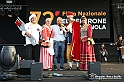 VBS_9298 - Fiera del Peperone di Carmagnola - Festa di Re Peperone e Bela Povronera